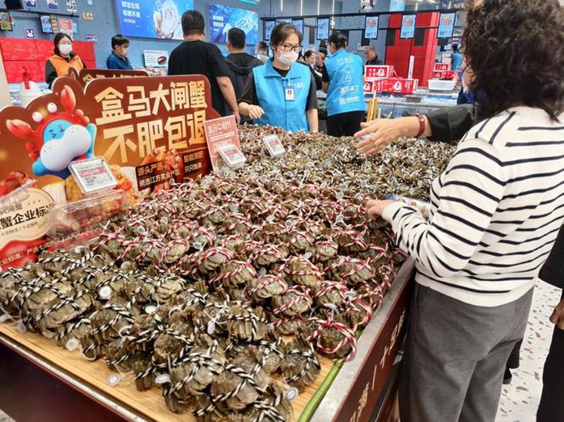 批发行业的常见问题解答